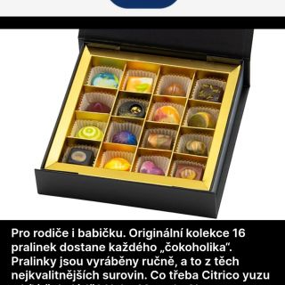 Objevily jsme se taky na Ona dnes ❤️